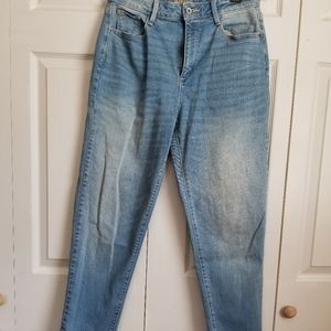 NWOT Arizona jeans
